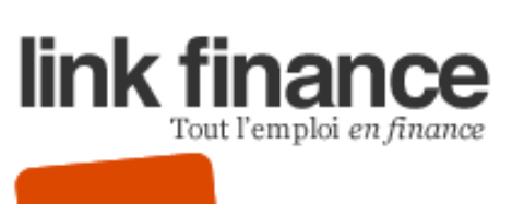Link Finance